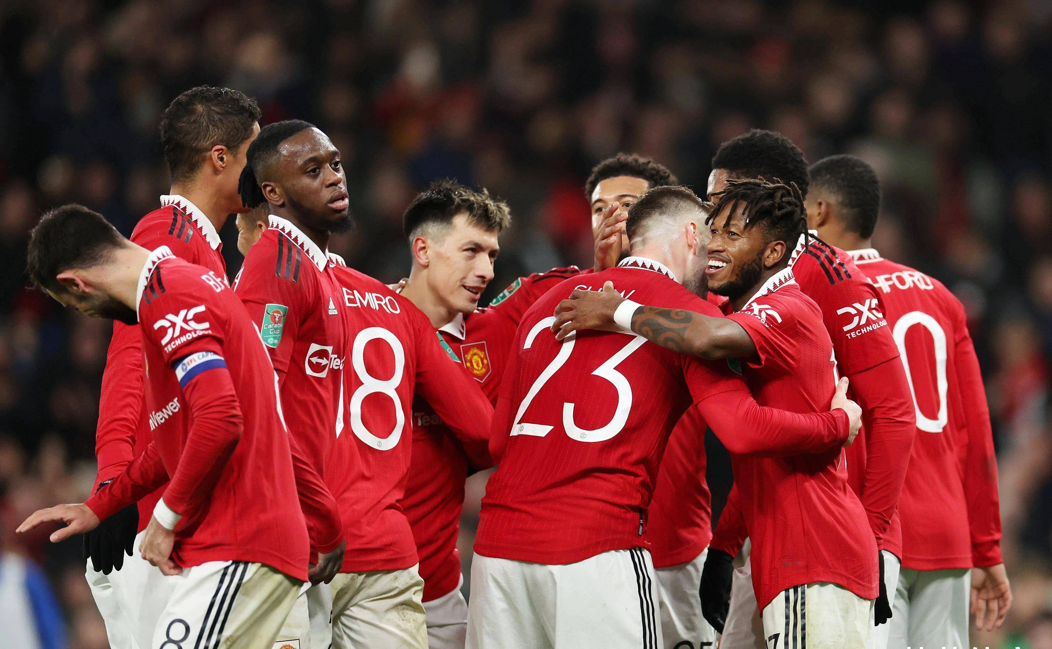 九游登录入口-包含国际比赛日足总杯传出新动向，切尔西战术微调，管理层表态：气氛紧张，年轻球员得到机会的词条