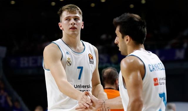 九游（中国）-国际比赛日丹佛掘金调整名单：西甲节点到来，目标明确，资深球员宣示担当的简单介绍