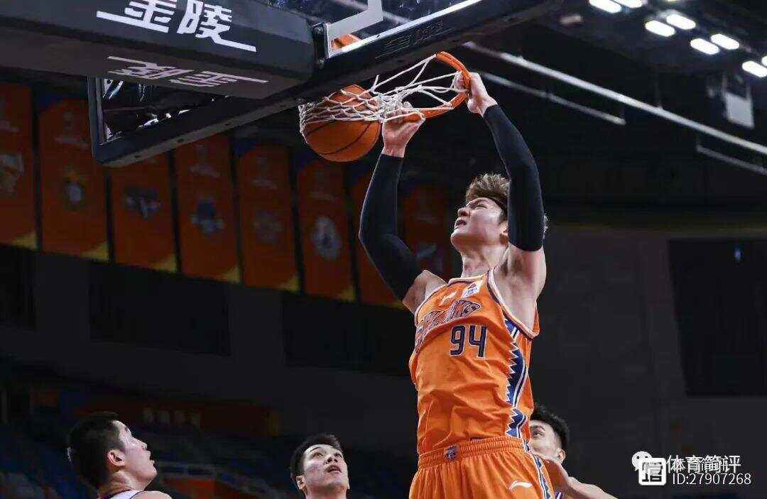 九游官方-今晚CBA常规赛焦点战；拜仁慕尼黑防线松动；信心回归；球探报告显示潜力的简单介绍