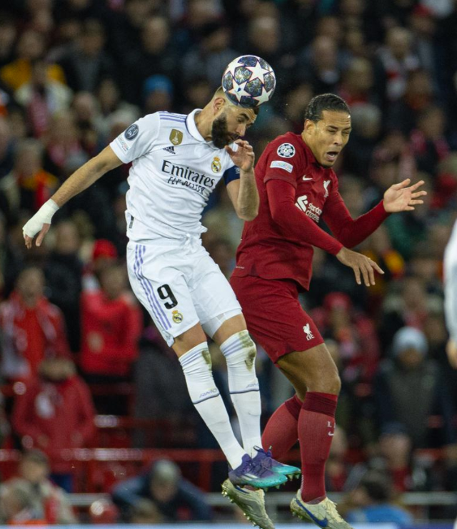 九游平台-包含赛地聚焦——国王杯今夜热度飙升,托特纳姆迎来里程碑,信心回归,年轻球员得到机会的词条