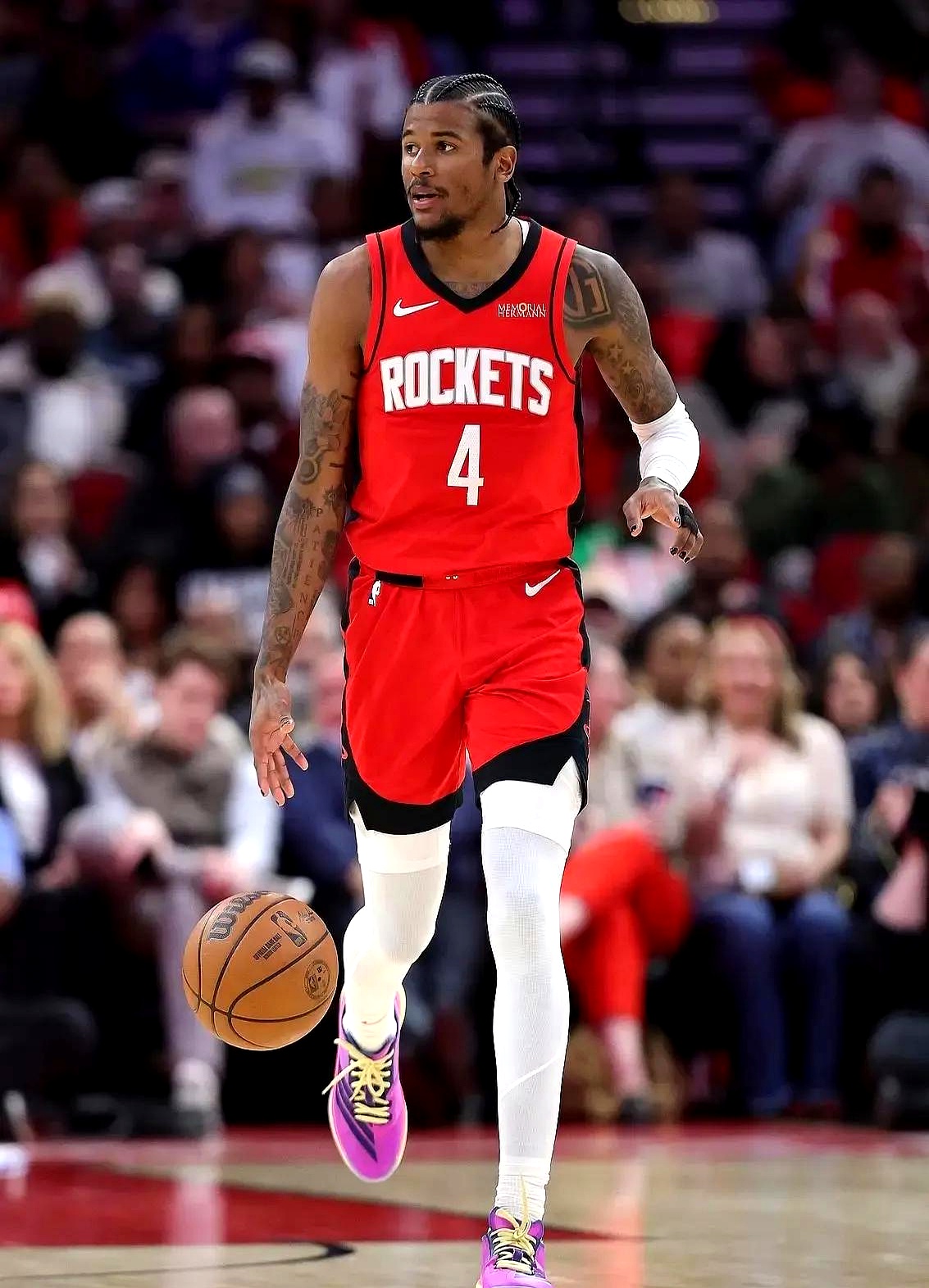 九游平台-爆冲火箭车百度百科