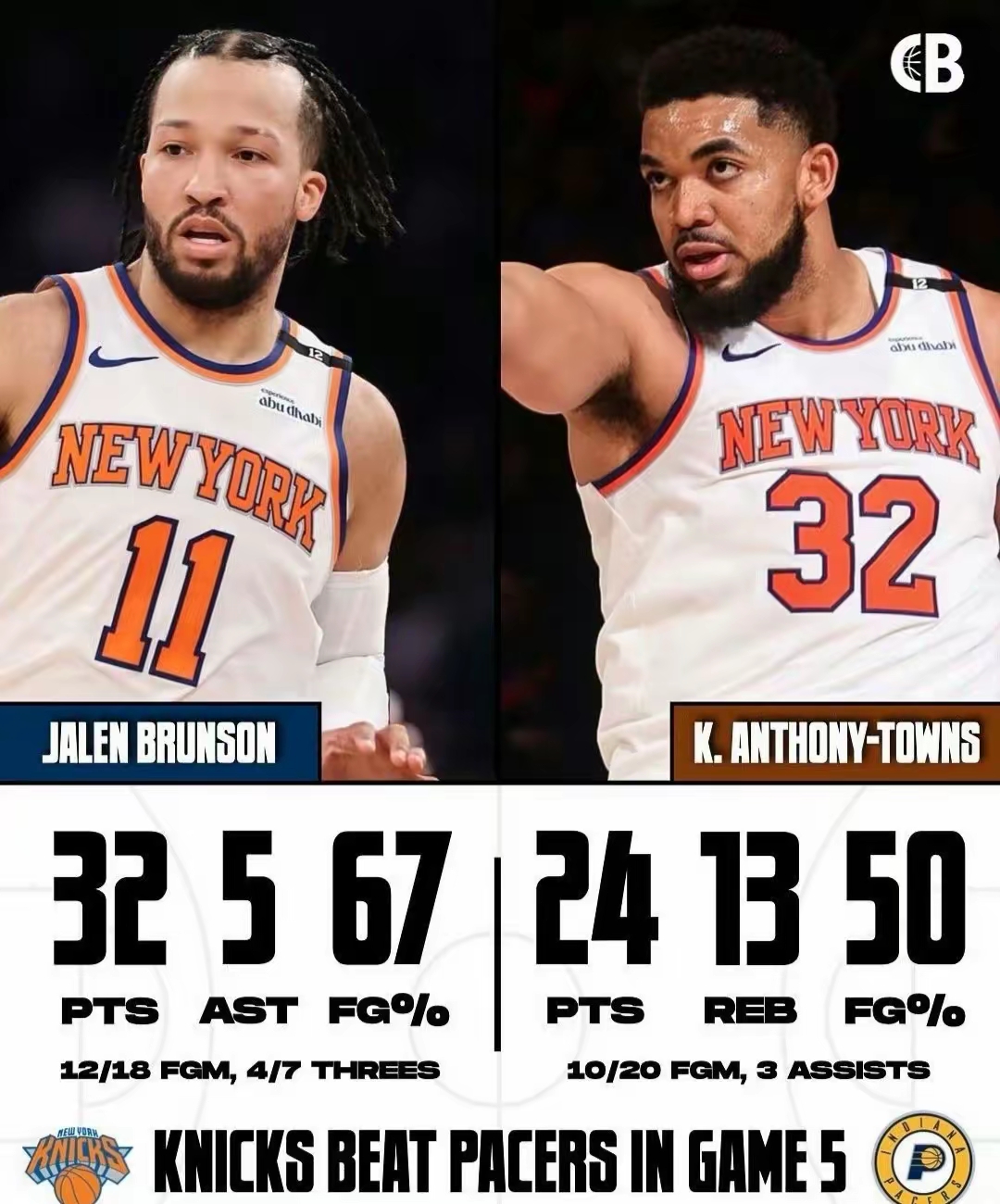 九游网页版登录入口-转折点圣安东尼奥马刺门线救险，NBA常规赛关键时刻攻防权衡，信心回归，团队化学反应显著(圣安东尼奥当地报道马刺队的报纸)