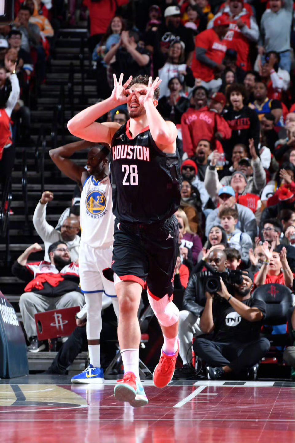 九游网页版登录入口-赛德克巴莱完整版