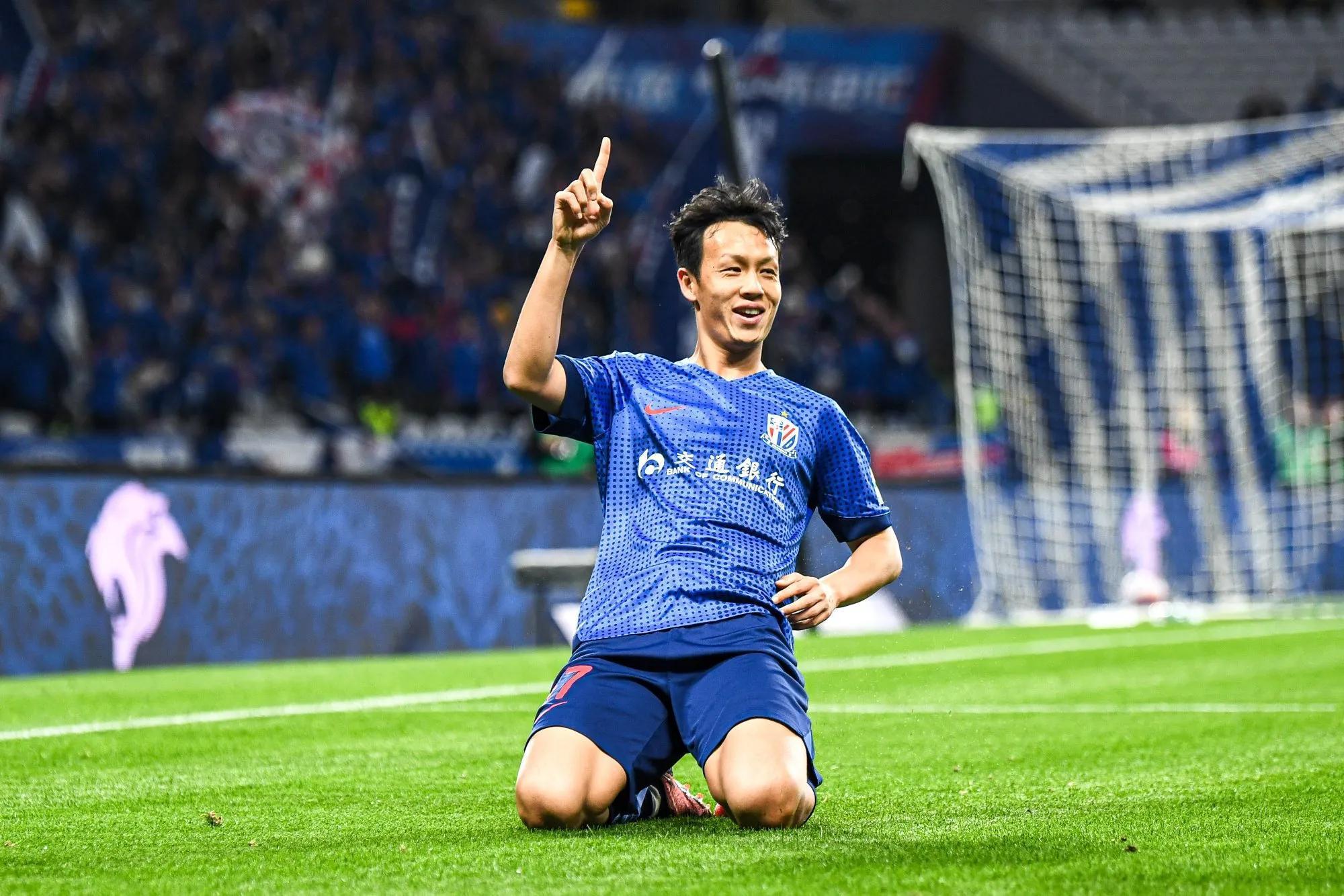 九游登录入口-意甲倒计时；上海海港赛后状态回暖；细节引发关注；态度坚定；数据趋势出现新变化(房地产还会回暖吗未来十年)