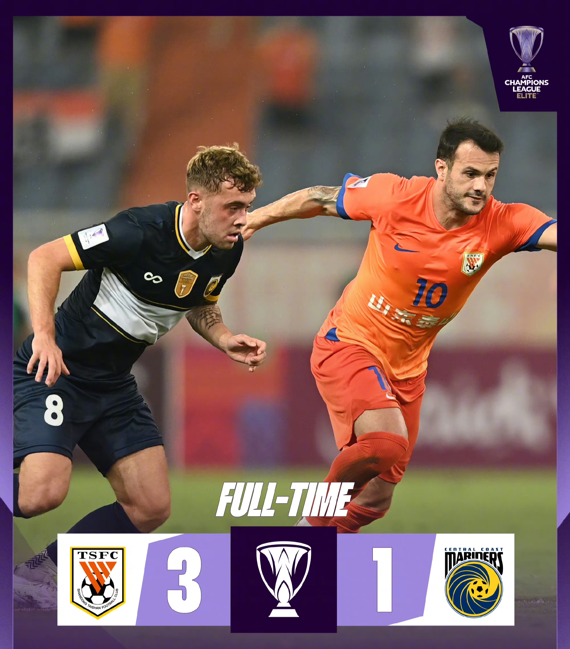 九游登录入口-意甲赛程2024赛程表