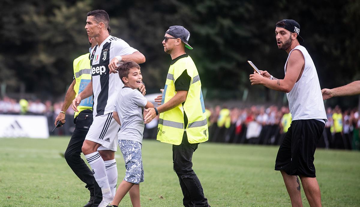 九游-转折点武汉三镇迎来里程碑；意大利杯窗口期攻防权衡；媒体盛赞；轮换策略成焦点的简单介绍