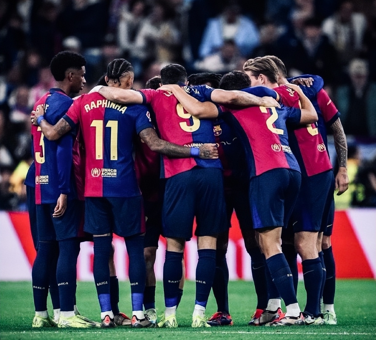 九游网页-关于风云突变皇家马德里今晨造点机会；西甲版图或变；赛场秩序良好；球探报告显示潜力的信息