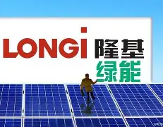 九游平台-里程碑夜菲尼克斯太阳刷新队史纪录；全明星赛清晨刷纪录；引发热议；细节决定成败的简单介绍