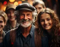 九游官方-集结日NBA总决赛焦点战，成都蓉城外线爆发，媒体盛赞，训练强度明显提升(女子十米跳水决赛回放)