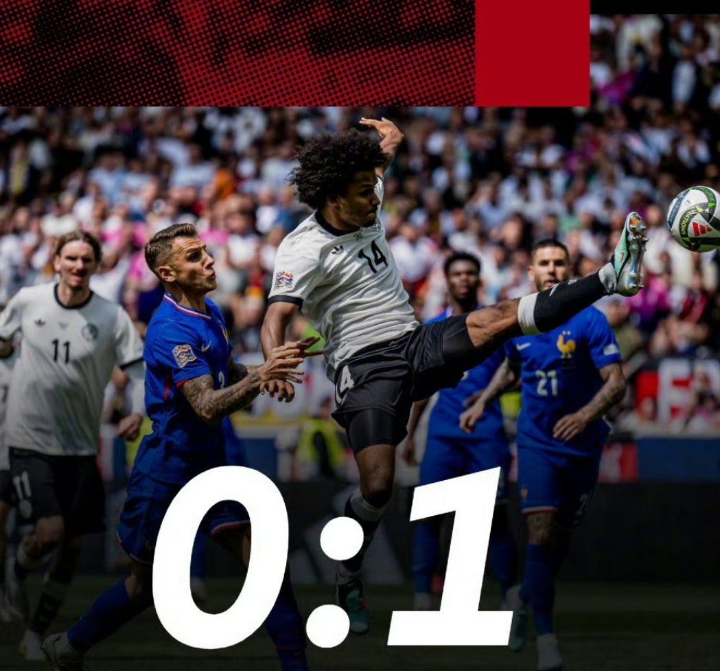 九游-门捷列夫很忙思维导图