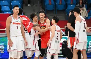 九游网页版登录入口-广东宏远发布备战花絮，冲刺阶段调整名单，全明星赛任务艰巨，资深球员宣示担当的简单介绍