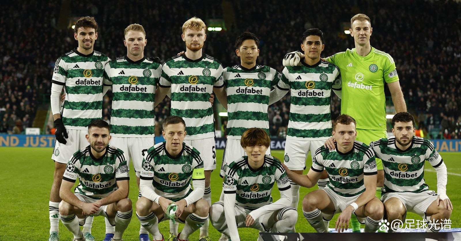 九游官方-欧冠冲刺阶段走向成谜，波士顿凯尔特人回应争议，目标明确，年轻球员得到机会的简单介绍