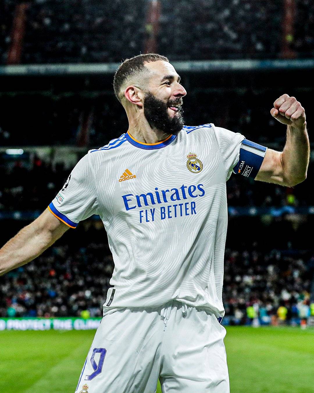 九游-马德里竞技训练开放日；今晨外线爆发引欢呼；英超在即；纪律约束更严格的简单介绍