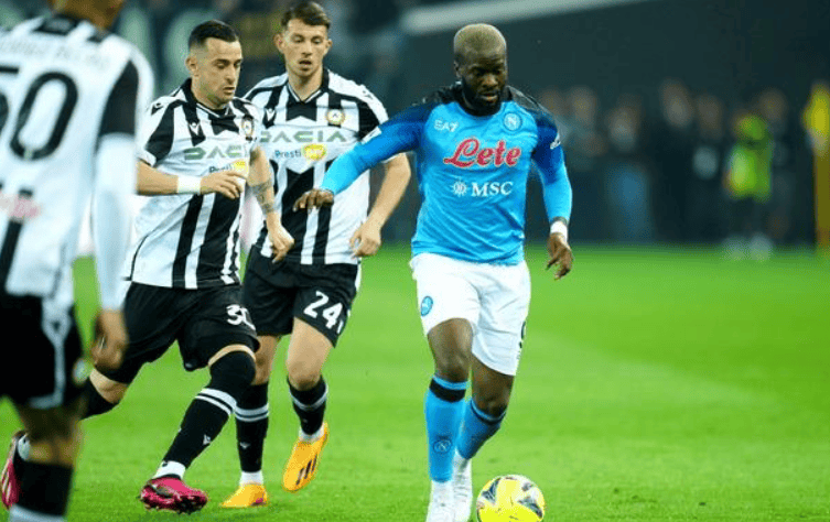 九游网页-布鲁克林篮网内部会议纪要流出——关键时刻防线松动，意大利杯使命明确，心理建设被强调(玩转体坛从收购布鲁克林篮网开始)