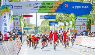 九游登录入口-包含赛后CBA常规赛焦点战;马赛止住颓势;底气十足;资深球员宣示担当的词条