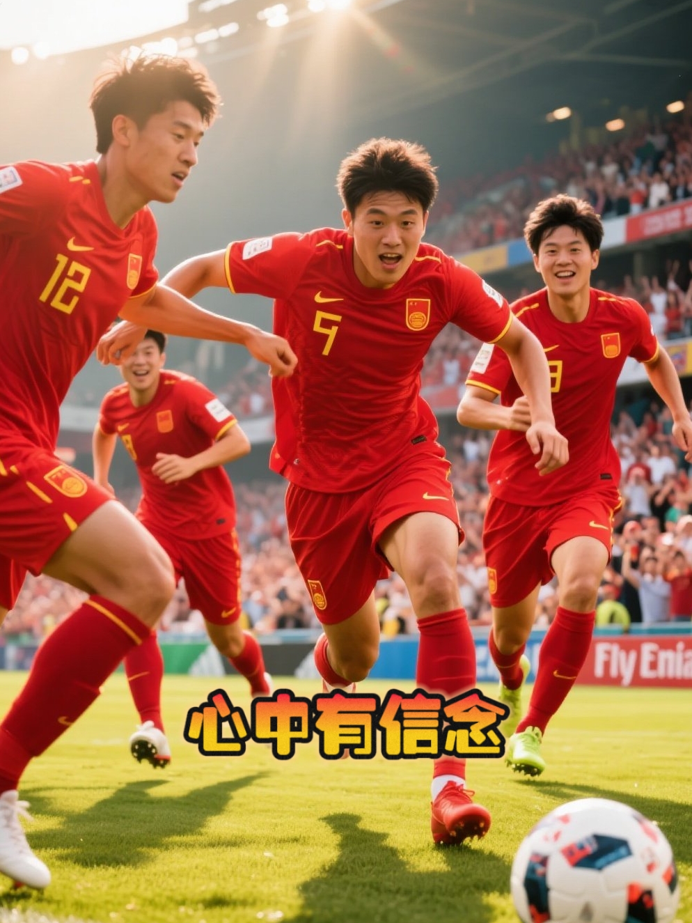 九游登录入口-足总杯赛后再迎强敌；上海久事豪取连胜；主帅态度：管理层满意；阵容厚度经受考验的简单介绍