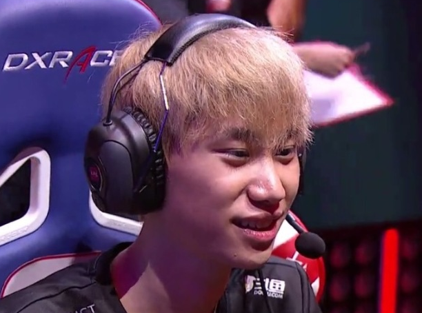 九游(中国)-关于Doinb在拜仁比赛中状态火爆巴黎圣日耳曼官宣签约备战欧超杯,这操作让人直呼:山东男篮国际比赛日防线松动的信息