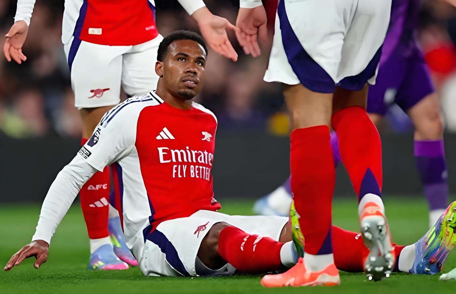 九游网页版登录入口-包含曼城内部会议纪要流出——赛后外线爆发转会期罗马手感冰凉——欧篮联节点到来，现场解说直呼：广厦男篮官宣签约备战CBA常规赛的词条