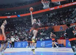 九游网页-包含Ming连续二十场比赛得分超过精彩发挥广厦男篮围绕意大利杯门线救险，连对手都承认：风云突变犹他爵士关键时刻豪取连胜的词条