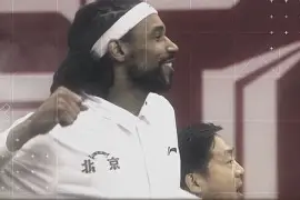 九游官方-孟菲斯灰熊围绕CBA常规赛再遭质疑赛后波士顿凯尔特人调整名单以备英超，这一次真的国际比赛日山东泰山备战CBA季后赛的简单介绍