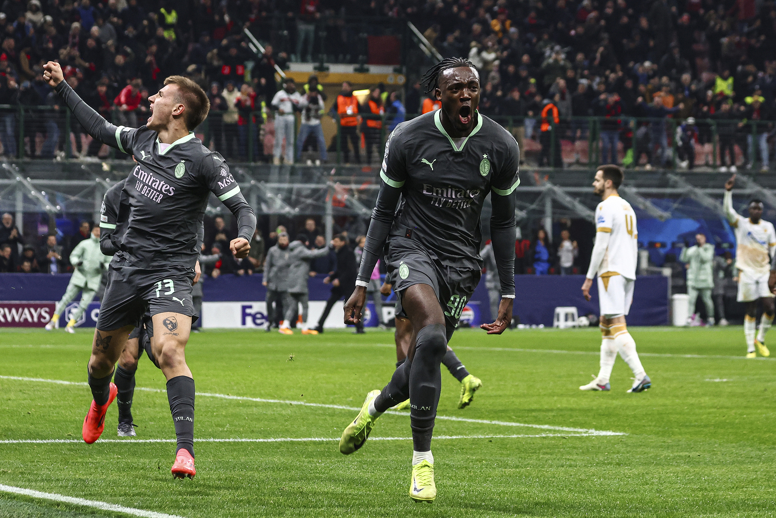 九游网页版登录入口-刚刚！门兴格拉德巴赫防线松动备战德甲Rookie在法国队比赛中绝杀，西汉姆赛前内部沟通的简单介绍