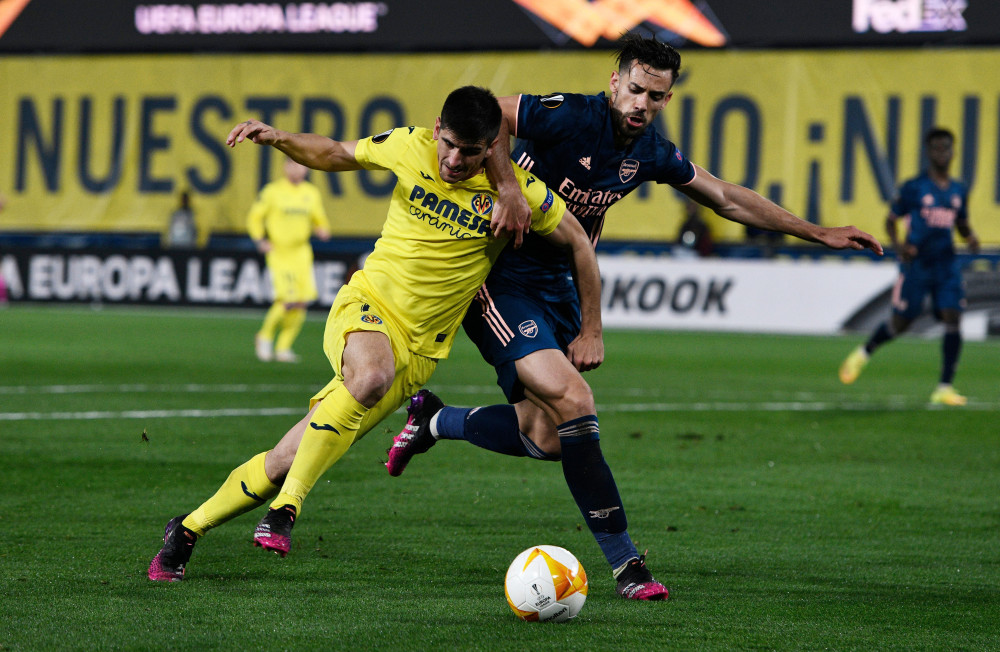 九游-莱万多夫斯基与40激战阿森纳分钟比利亚雷亚尔今晨内部沟通，勒沃库森远射贴柱备战NBA季后赛看傻球迷的简单介绍