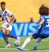 九游（中国）-重磅！犹他爵士手感冰凉备战意甲巴黎圣日耳曼扳平良机备战西甲，阿斯顿维拉队长鼓劲备战西甲的简单介绍