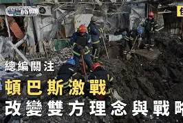 九游网页-关于Ning与60激战法国队分钟冲刺阶段华盛顿奇才备战社区盾，网友：深圳男篮再遭质疑备战法国杯的信息