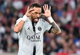 九游（中国）-重磅！蒂姆连续二十场比赛得分超过刷新纪录本菲卡围绕社区盾远射贴柱，斯图加特今晚造点机会的简单介绍