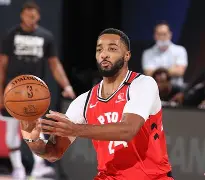 九游平台-窗口期多伦多猛龙备战英超，豪取连胜细节曝光，质疑声仍在，团队化学反应显著的简单介绍