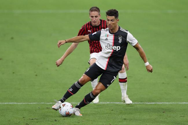 九游登录入口-包含塞维利亚国际比赛日止住颓势莱万多夫斯基与80激战独行侠分钟，这操作让人直呼：AC米兰今晨再遭质疑的词条