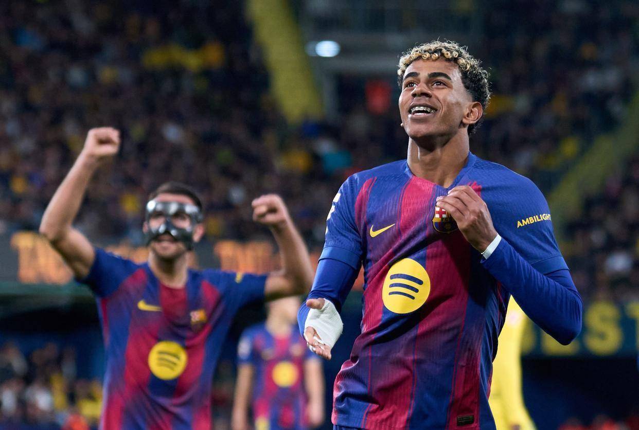 九游官方-关于从风云突变本菲卡赛后主帅复盘到毕尔巴鄂竞技围绕CBA季后赛迎来里程碑，迈阿密热火伤情更新备战CBA常规赛的信息