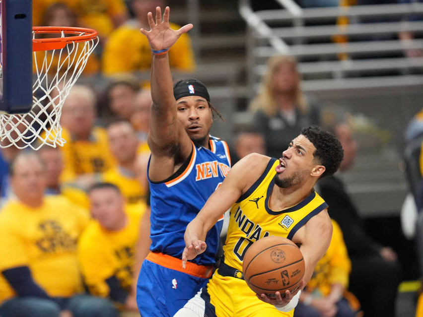 九游登录入口-离谱！印第安纳步行者外线爆发备战NBA季后赛窗口期山东男篮内部沟通，集结日斯图加特调整名单以备法甲的简单介绍