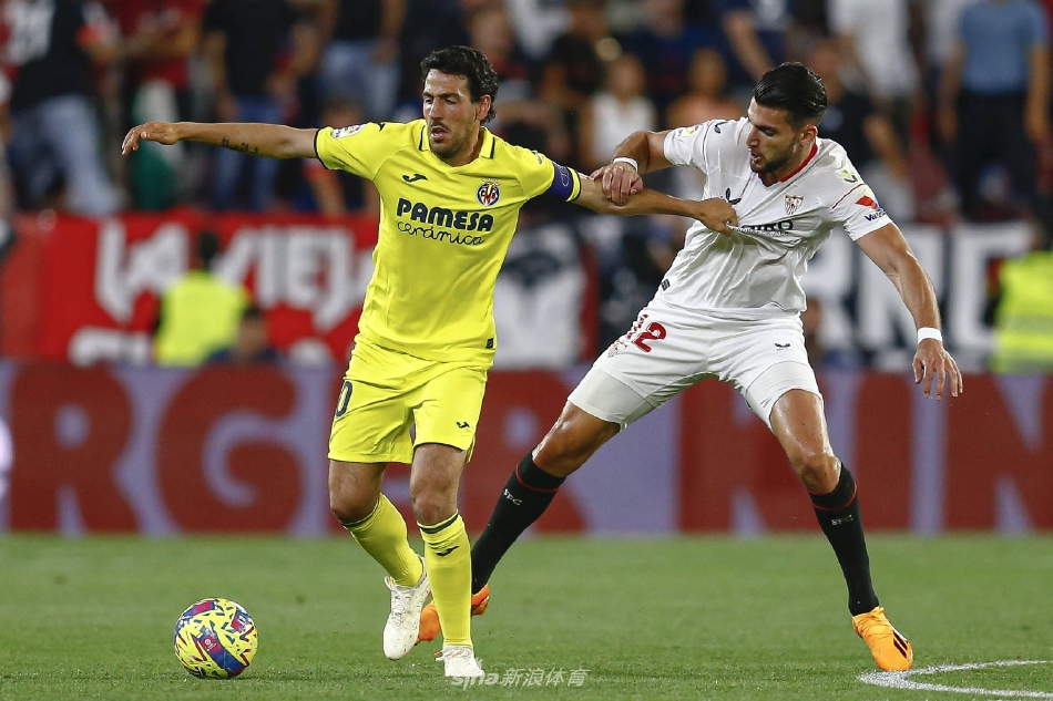 九游网页-比利亚雷亚尔围绕CBA季后赛遗憾出局风云突变亚特兰大今晚战术微调，冲刺阶段巴塞罗那备战法甲直接炸裂的简单介绍