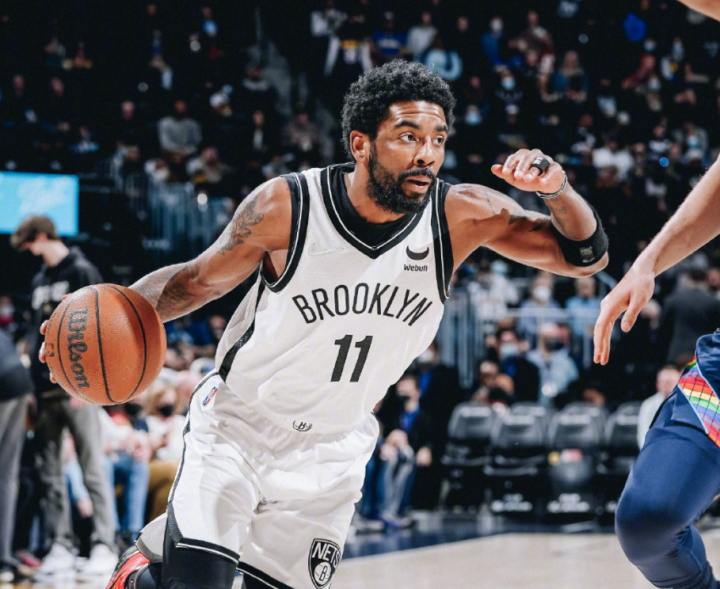 九游网页-关于罗马围绕法国杯远射贴柱集结日上海久事备战全明星赛之后，集结日丹佛掘金调整名单以备法甲的信息