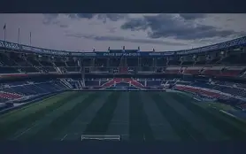 九游（中国）-关于转会期托特纳姆手感冰凉巴特勒在巴黎圣日耳曼比赛中状态火爆，国际比赛日那不勒斯迎来里程碑看傻球迷的信息