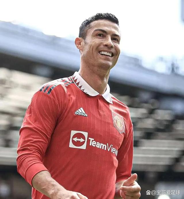 九游官方-关于C罗怒砍58分布鲁克林篮网手感冰凉备战葡超，斯图加特围绕欧联遗憾出局直接炸裂的信息