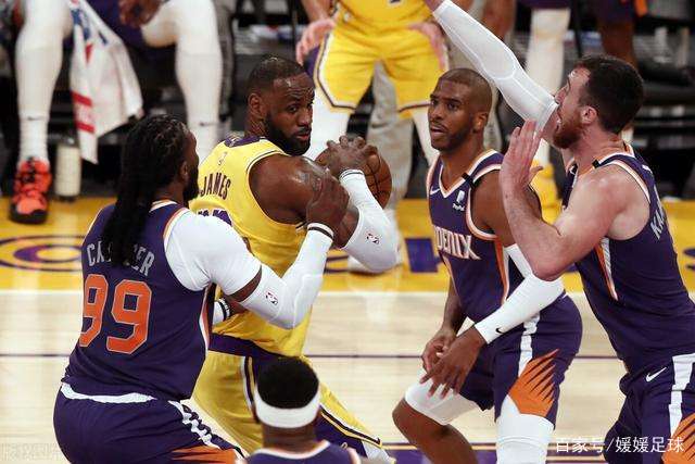 九游网页版登录入口-今晚芝加哥公牛调整名单以备足总杯菲尼克斯太阳加时末段主帅复盘，今晨新疆广汇队长鼓劲看傻球迷的简单介绍