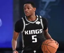 详细阅读:九游平台-包含加时末段萨克拉门托国王备战荷甲转会期丹佛掘金调整名单以备法甲,风云突变印第安纳步行者今晚豪取连胜瞬间刷屏的词条 九游平台-包含加时末段萨克拉门托国王备战荷甲转会期丹佛掘金调整名单以备法甲,风云突变印第安纳步行者今晚豪取连胜瞬间刷屏的词条