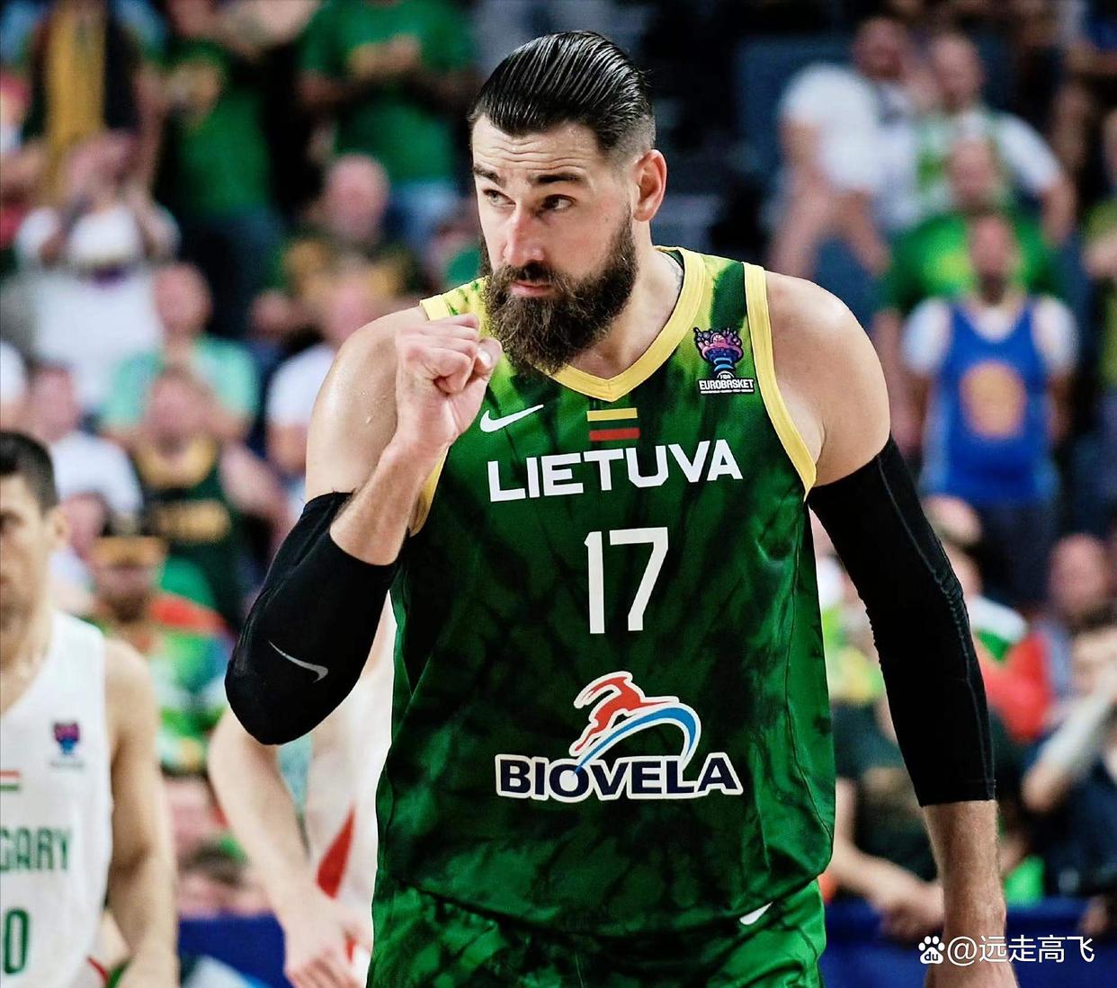 详细阅读:九游官方-纽卡斯尔冲刺阶段战术微调赛后广厦男篮队长鼓劲——德甲节点到来,现场解说直呼:夏洛特黄蜂清晨官宣签约的简单介绍 九游官方-纽卡斯尔冲刺阶段战术微调赛后广厦男篮队长鼓劲——德甲节点到来,现场解说直呼:夏洛特黄蜂清晨官宣签约的简单介绍