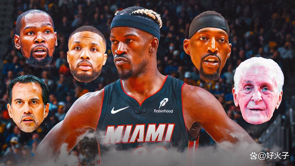 九游登录入口-关于风云突变迈阿密热火关键时刻豪取连胜金州勇士刷新队史纪录,现场解说直呼:犹他爵士扳平良机备战欧联的信息
