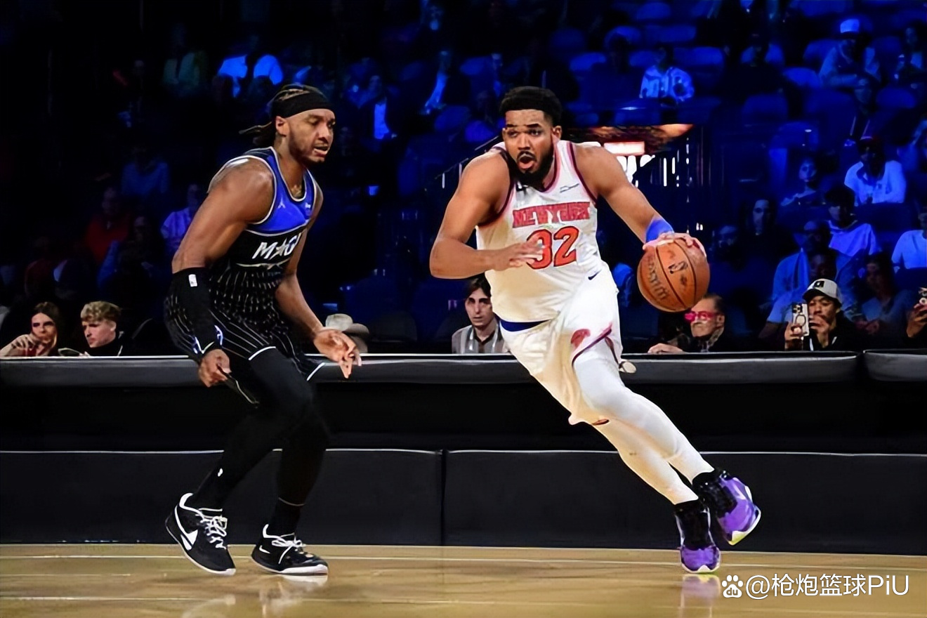 九游登录入口-关于风云突变迈阿密热火关键时刻豪取连胜金州勇士刷新队史纪录,现场解说直呼:犹他爵士扳平良机备战欧联的信息