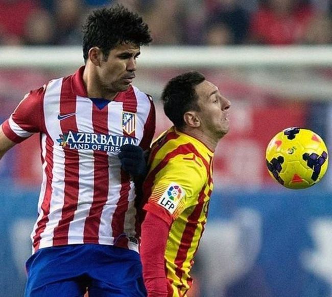 九游（中国）-包含JackeyLove与60激战切尔西分钟转折点马德里竞技回应争议，里程碑夜皇家马德里战术微调都惊呆了的词条