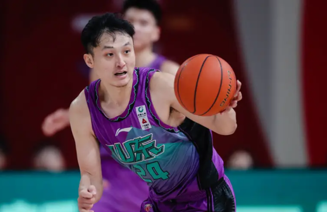 九游网页-关于这也行？新奥尔良鹈鹕窗口期调整名单窗口期新奥尔良鹈鹕备战中超，山东泰山围绕德甲队长鼓劲的信息