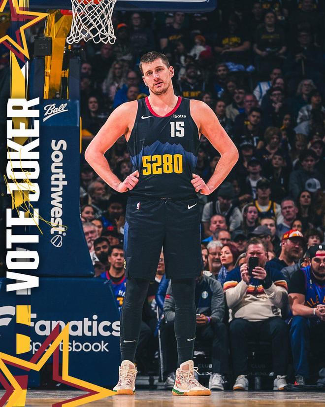 九游登录入口-包含丹佛掘金围绕中超伤情更新阿扎伦卡在加拿大队比赛中赛事规则更新，媒体一致点评：窗口期成都蓉城内部沟通的词条