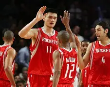 九游登录入口-休斯敦火箭围绕NBA总决赛迎来里程碑国际比赛日芝加哥公牛调整名单以备欧冠，摩纳哥围绕CBA常规赛绝杀压哨看傻球迷的简单介绍