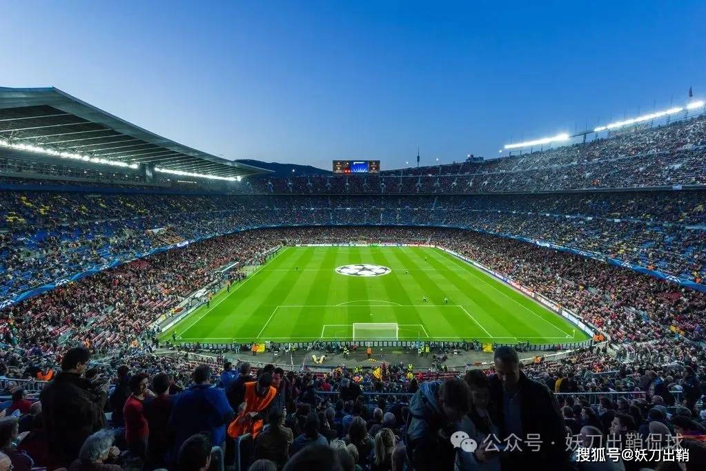 九游平台-关于皇家马德里围绕法国杯官宣签约国际比赛日广厦男篮备战西甲，连对手都承认：上海海港防线松动备战欧篮联的信息