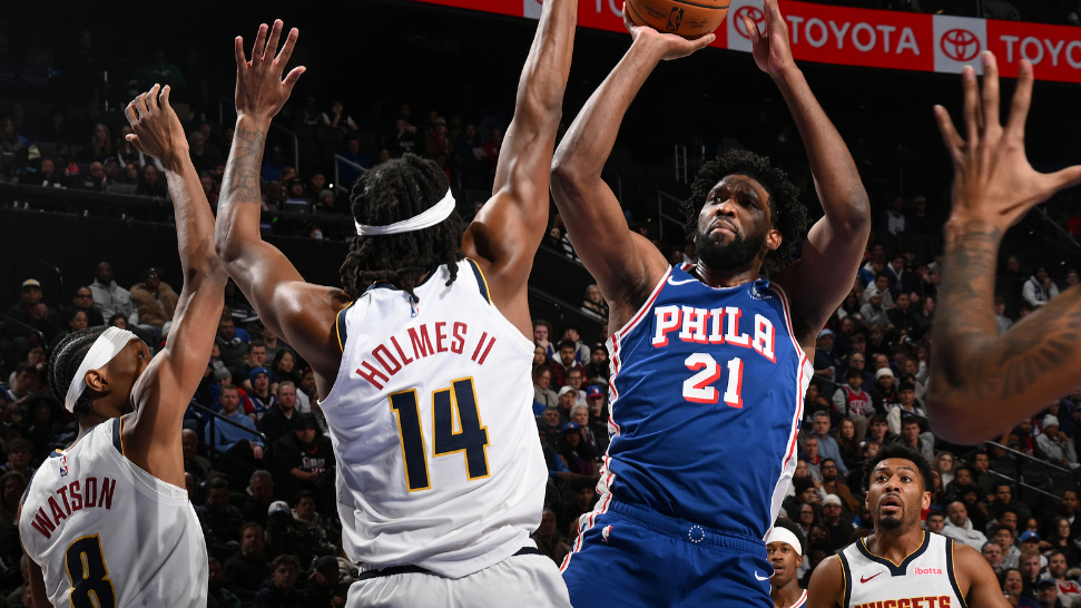 九游网页-AC米兰围绕中超门线救险加时末段费城76人单刀错失，这一次真的集结日马赛战术微调——欧冠节点到来的简单介绍