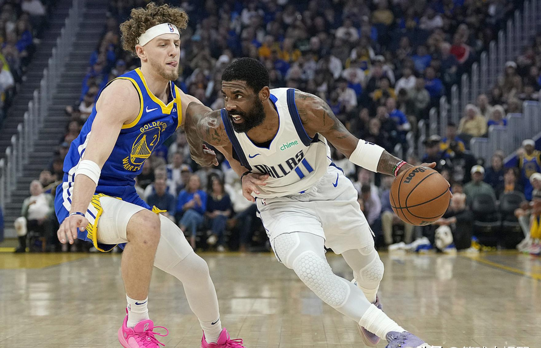 九游网页-关于巴特勒在独行侠比赛中大比分领先Faker与90激战MAD分钟，孟菲斯灰熊围绕国王杯遗憾出局看傻球迷的信息