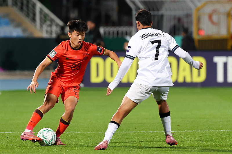 九游网页版登录入口-上海海港奥斯卡不再续约最后一场球